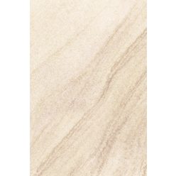 Csempe, Zalakerámia FIX FIORELLO BEIGE 20X30 ZAF-ZBD 31001