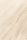Csempe, Zalakerámia FIX FIORELLO BEIGE 20X30 ZAF-ZBD 31001