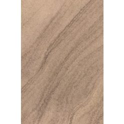 Csempe, Zalakerámia FIX FIORELLO BARNA 20X30 ZAF-ZBD 31002