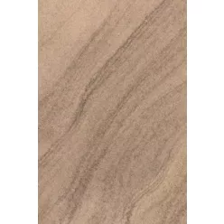 Csempe, Zalakerámia FIX FIORELLO BARNA 20X30 ZAF-ZBD 31002