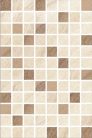 Csempe, Zalakerámia FIX FIORELLO MOZAIK ZAF-ZBD 31003