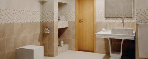 Csempe, Zalakerámia FIX FIORELLO MOZAIK ZAF-ZBD 31003