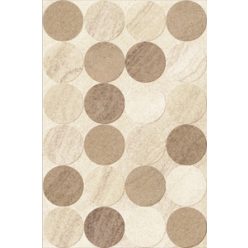 Csempe, Zalakerámia FIORELLO MOZAIK FIX ZAF-ZBD 31004