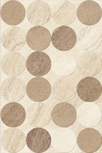 Csempe, Zalakerámia FIORELLO MOZAIK FIX ZAF-ZBD 31004