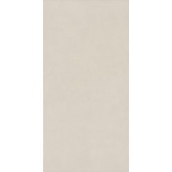   Járólap, Zalakerámia FIX CEMENTI BEIGE 30X30 ZAF-ZGDR 32605