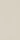 Járólap, Zalakerámia FIX CEMENTI BEIGE 30X30 ZAF-ZGDR 32605