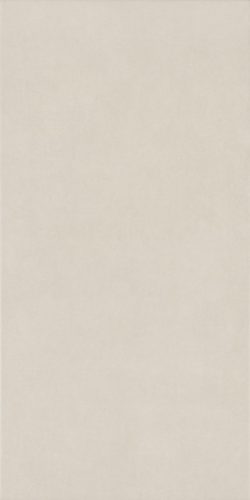 Járólap, Zalakerámia FIX CEMENTI BEIGE 30X30 ZAF-ZGDR 32605