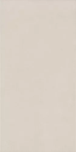 Járólap, Zalakerámia FIX CEMENTI BEIGE 30X30 ZAF-ZGDR 32605