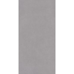   Járólap, Zalakerámia FIX CEMENTI SZÜRKE 30X30 ZAF-ZGDR 32607