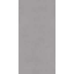   Járólap, Zalakerámia FIX CEMENTI SZÜRKE 30X30 ZAF-ZGDR 32607