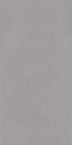 Járólap, Zalakerámia FIX CEMENTI SZÜRKE 30X30 ZAF-ZGDR 32607