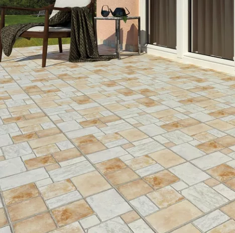 Járólap, Zalakerámia FIX Toronto Beige ZGD 32219 ZAF-ZGD 32219