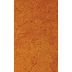 Csempe, Zalakerámia ZARAGOZA VÖRÖS 25X40 ZAL-ZBK 648