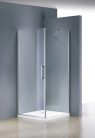 Zuhanykabin, Aqualife HX Vario1 80x70 matt