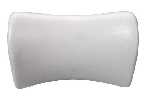 Fejpárna, M-acryl FEJPÁRNA SAMANTA FEHÉR