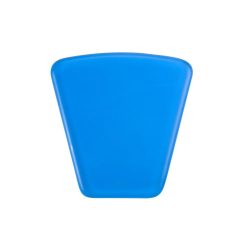 Fejpárna, M-acryl FEJPÁRNA SOFT (kék)
