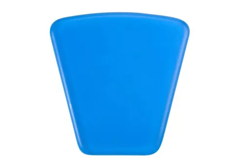 Fejpárna, M-acryl FEJPÁRNA SOFT (kék)