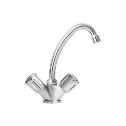 Mosdó csaptelep, MOFÉM EUROSZTÁR 160-2004-02