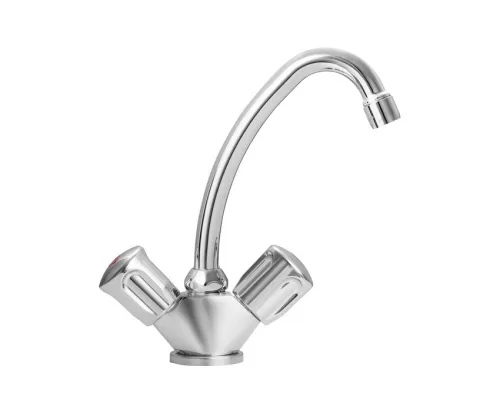 Mosdó csaptelep, MOFÉM EUROSZTÁR 160-2004-02