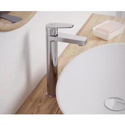 Mosdó csaptelep, MOFÉM ZENIT 150-1951-01