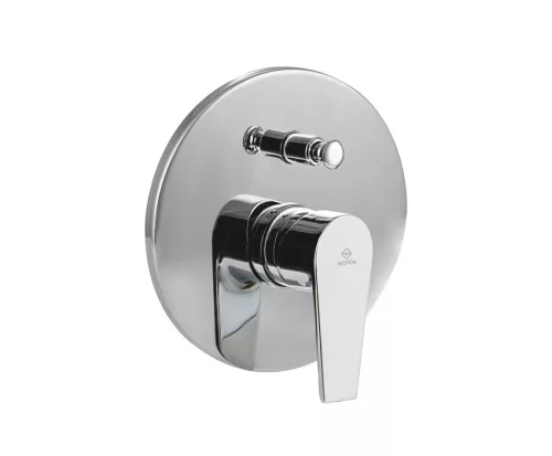 Falba süllyesztett csaptelep, MOFÉM TREND PLUS 151-1551-10