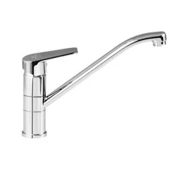 Mosogató csaptelep, MOFÉM ZENIT 152-1951-00