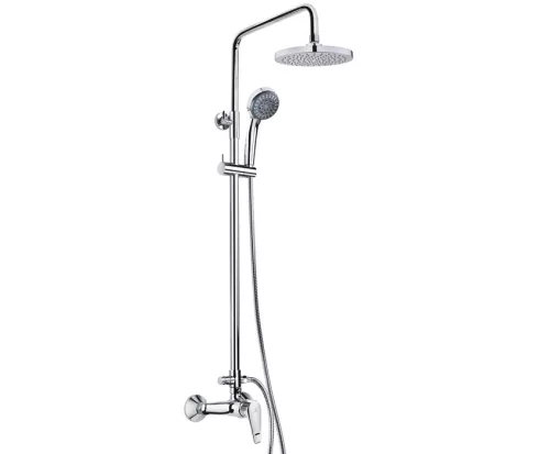 Zuhanyszett, MOFÉM JUNIOR EVO 153-0048-00