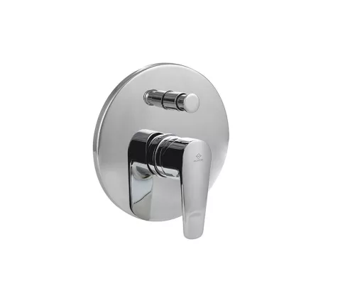 Falba süllyesztett csaptelep, MOFÉM JUNIOR EVO 153-0065-00