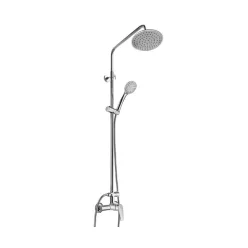 Zuhanyszett, MOFÉM ZENIT 153-1901-01