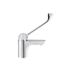 Mosdó csaptelep, MOFÉM TREND PLUS 159-1501-00