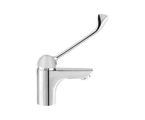 Mosdó csaptelep, MOFÉM TREND PLUS 159-1501-00