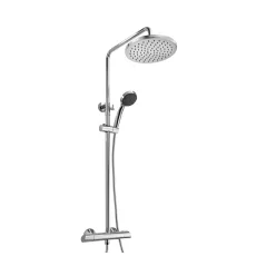 Zuhanyszett, MOFÉM EVO X 170-0009-00