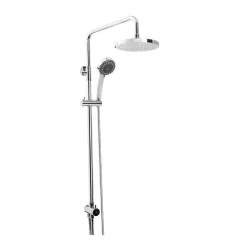 Zuhanyszett, Mofém Junior Evo 275-0059-07