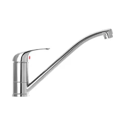 Mosogató csaptelep, Mofém Junior 652-0042-00