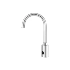 Mosdó csaptelep, MOFÉM M-TRONIC 180-7511-03