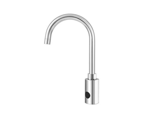 Mosdó csaptelep, MOFÉM M-TRONIC 180-7511-03