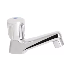 Mosdó csapteltep, Mofém Eurosztár 146-0042-00