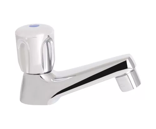 Mosdó csapteltep, Mofém Eurosztár 146-0042-00