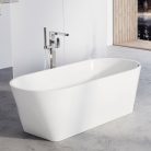 Kád, Ravak Solo 178x80 XC00100025
