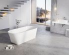 Kád, Ravak Solo 178x80 XC00100025