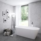 Kád, Ravak Solo 178x80 XC00100025