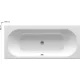 Kád, Ravak City Slim 180x80 C921300000