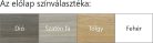 Kád, Ravak City Slim 180x80 C921300000