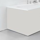 Oldallap, Ravak City 80 Balos fehér X000001062