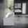 Oldallap, Ravak City 80 Jobbos fehér X000001065