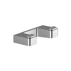 Fogas, Ravak dupla fogas, TD 100.00 X07P352