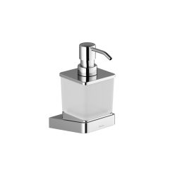 Szappanadagoló, Ravak TD 231.00 X07P323