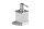 Szappanadagoló, Ravak TD 231.00 X07P323