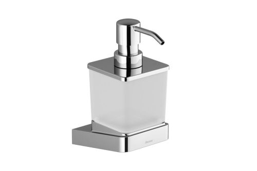 Szappanadagoló, Ravak TD 231.00 X07P323