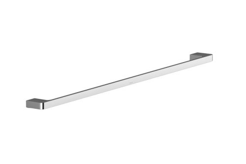 Törölközőtartó, Ravak 63 cm TD 310.00 X07P325